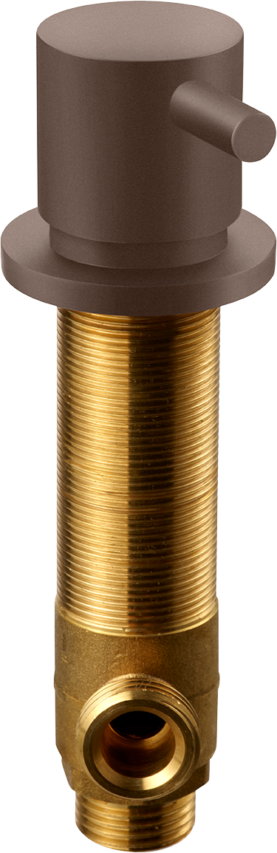 Tapwell BI284 Bronze