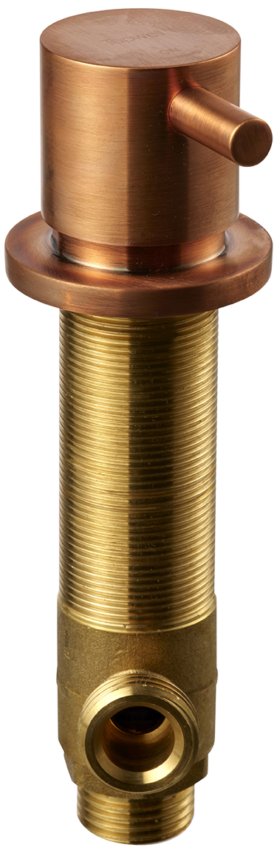 Tapwell BI284 Koppar