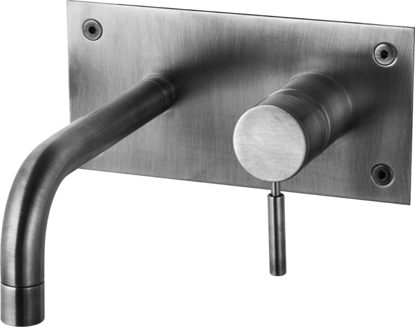 BOX006-Brushed-Black-Chrome