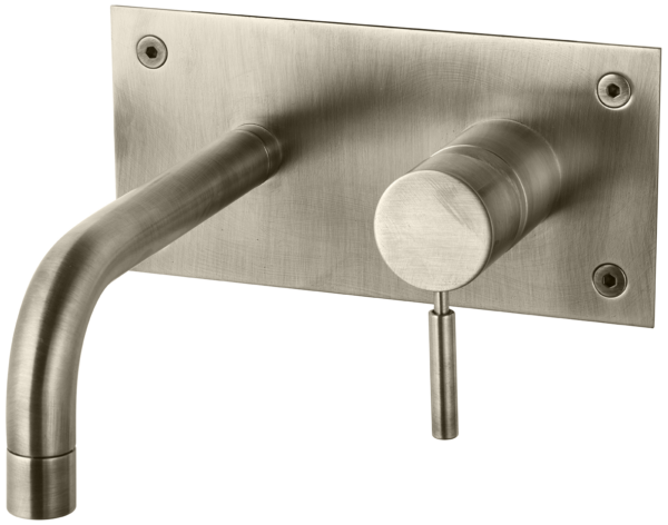 BOX006-Brushed-nickel