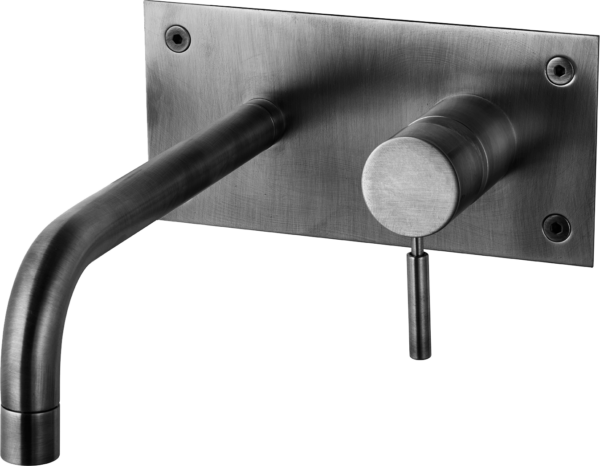 BOX008-Brushed-Black-Chrome