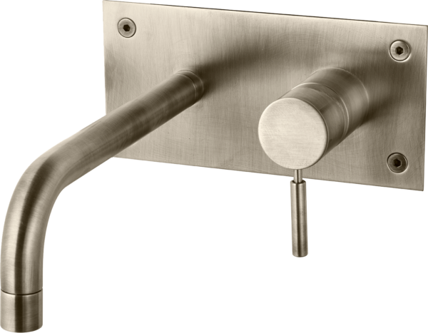 BOX008-Brushed-Nickel