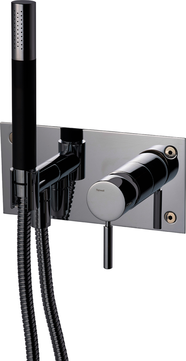 BOX011-364-Black-Chrome