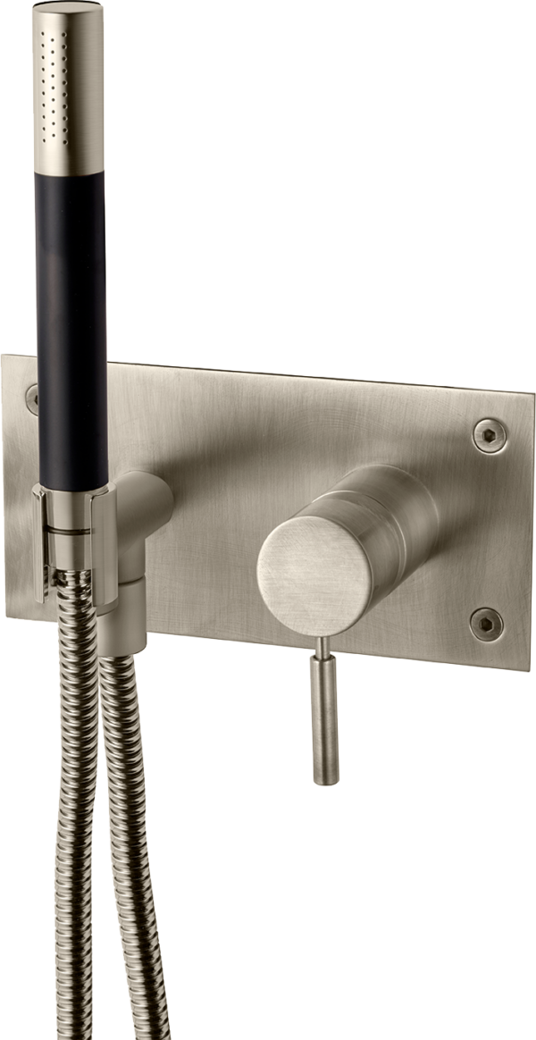 BOX011-364-Brushed-Nickel