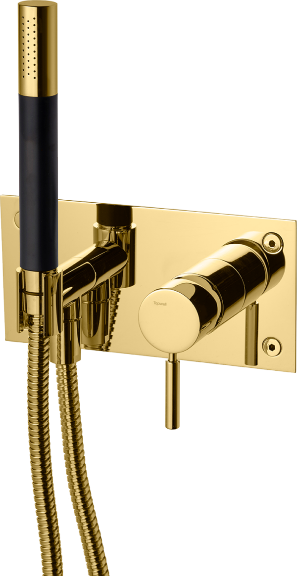 BOX011-364-Honey-Gold