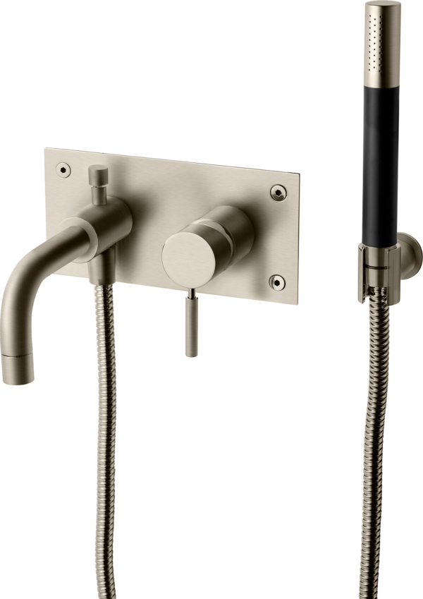 BOX026-Brushed-Nickel