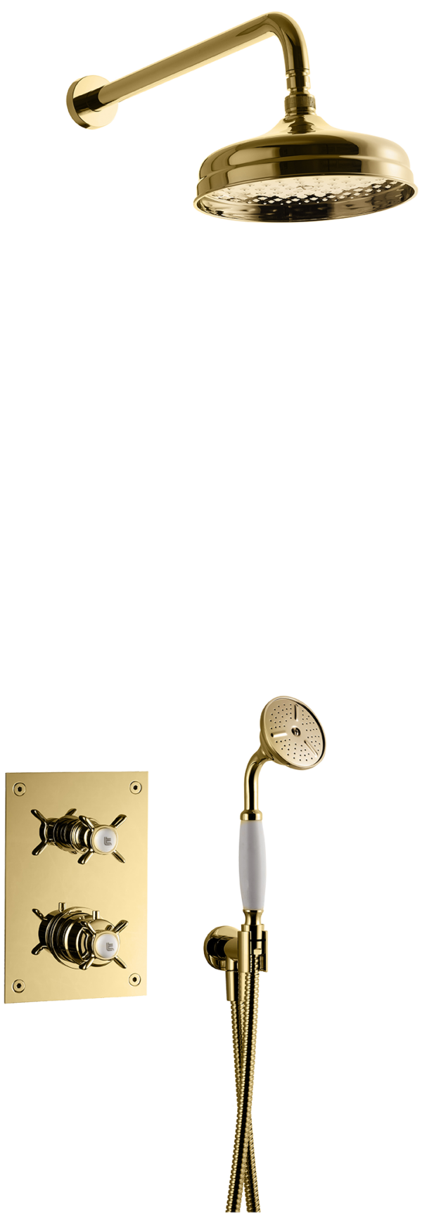 BOX0268-Classic-Massing