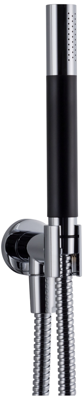 Tapwell BOX300/300 Krom