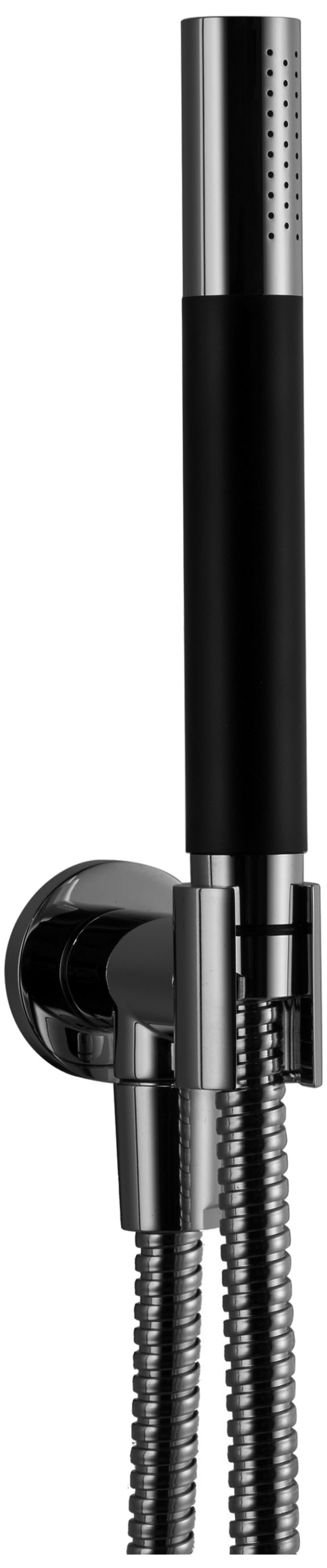 BOX300_300-Black-Chrome