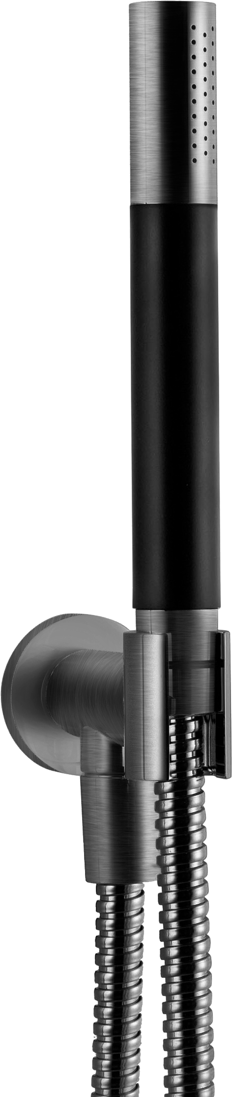 BOX300_300-Brushed-Black-Chrome