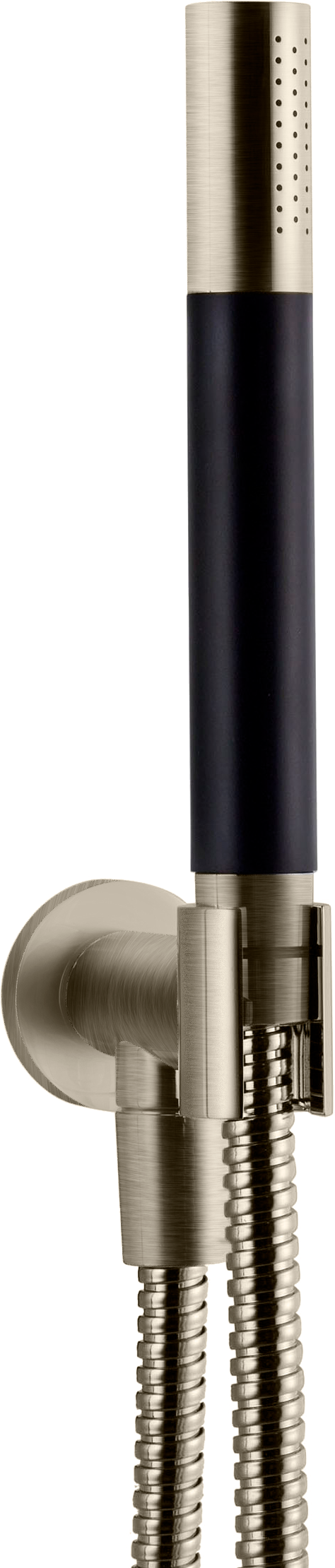 BOX300_300-Brushed-Nickel