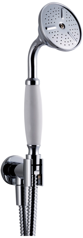 Tapwell BOX300/300 CLASSIC Krom