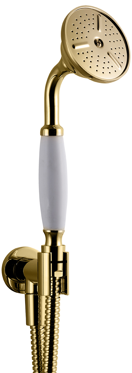 BOX300_300-Classic-Massing