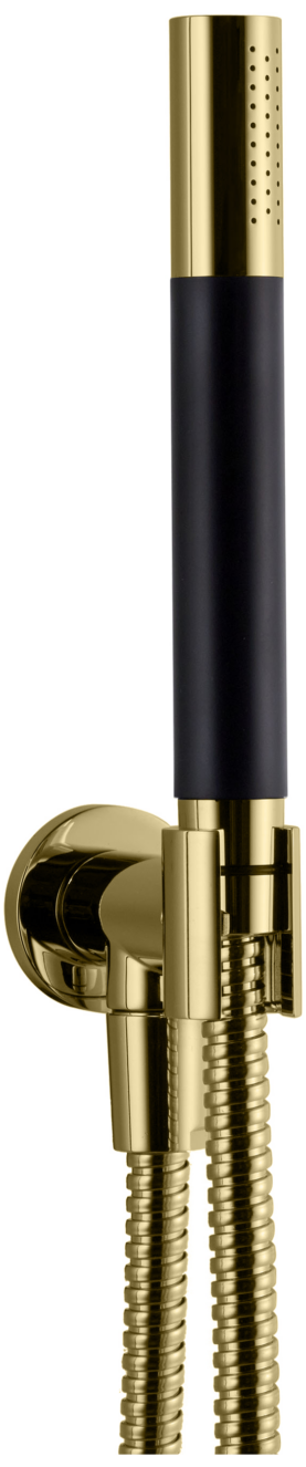 Tapwell BOX300/300 Honey Gold