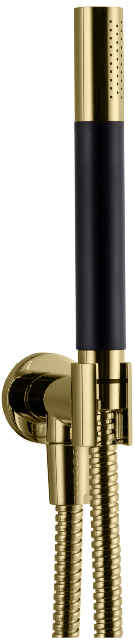 Tapwell BOX300/300 Honey Gold