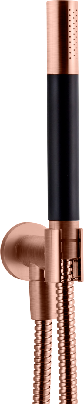 Tapwell BOX300/300 Koppar