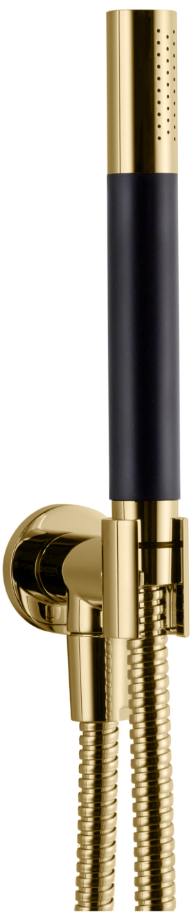 Tapwell BOX300/300 Mässing