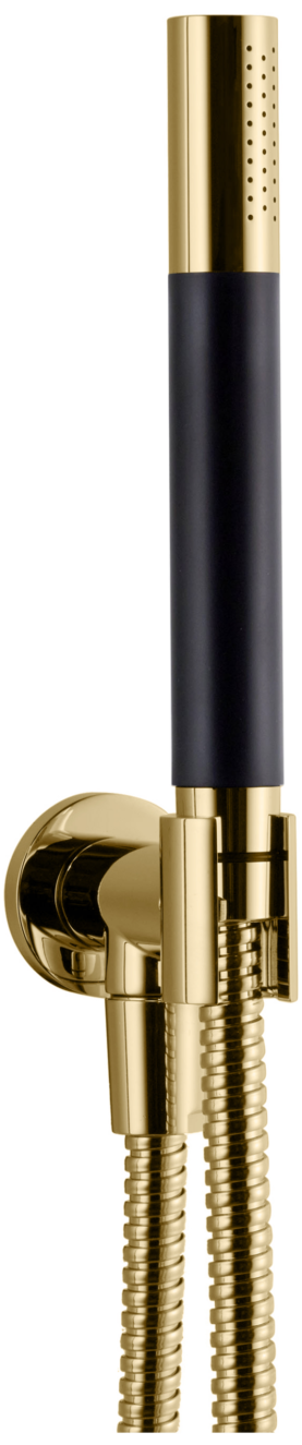 Tapwell BOX300/300 Mässing
