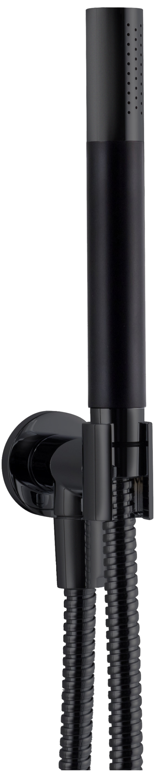 BOX300_300-Mattsvart