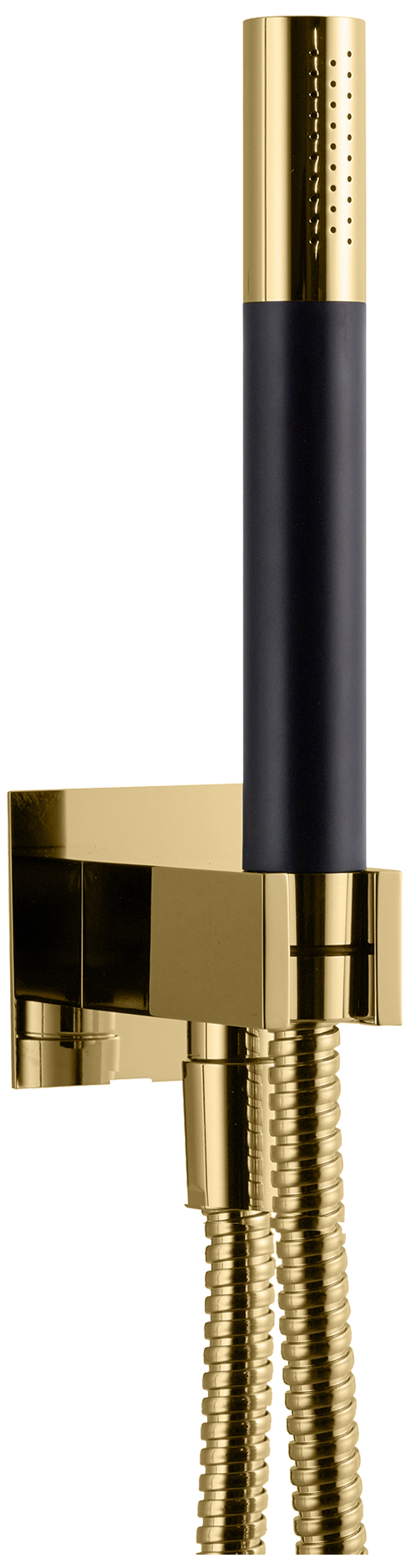 BOX300_300-SQUARE-Massing