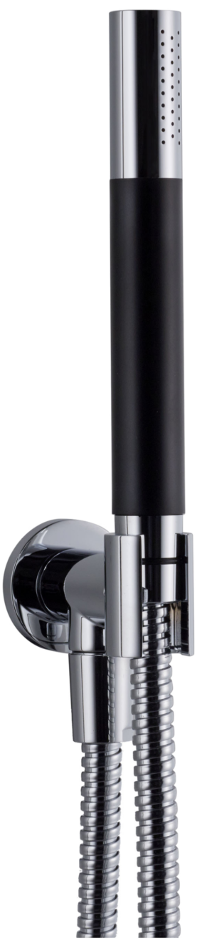 Tapwell BOX300/300 Krom