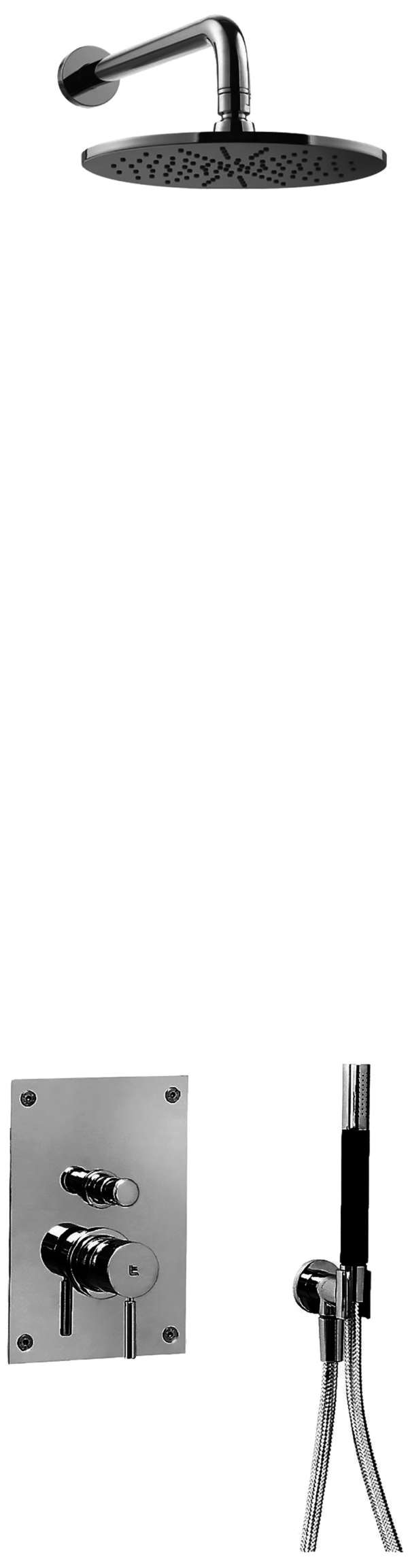 BOX7200-Black-Chrome