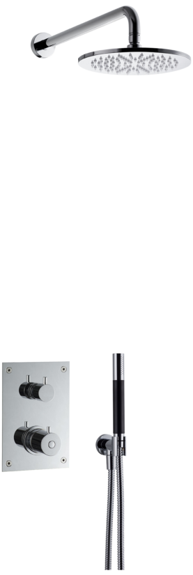 Tapwell 7268 BR Z034 + Z079