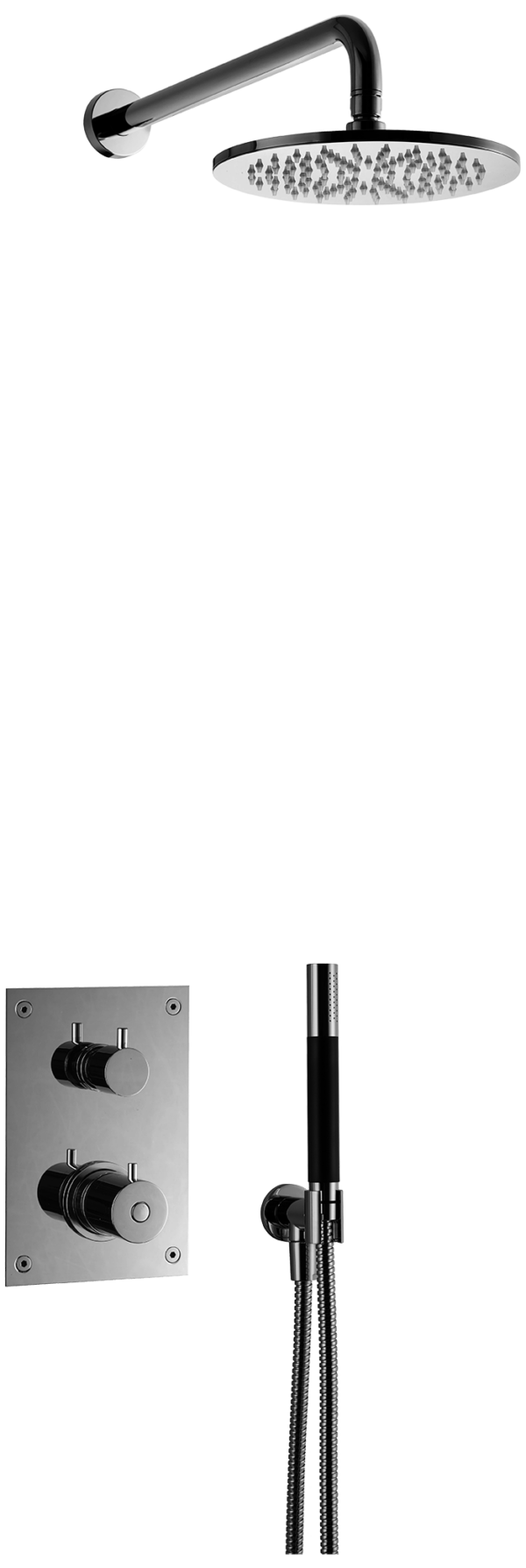 BOX7268-Black-Chrome