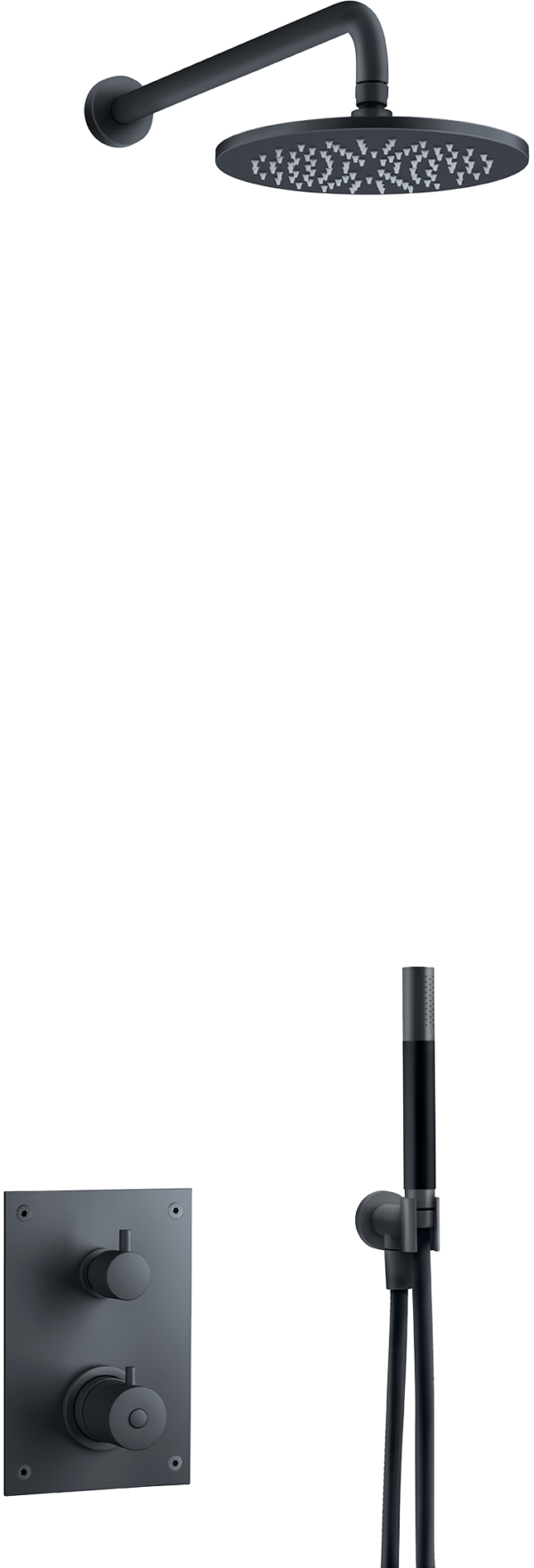 BOX7268-Mattsvart-copy