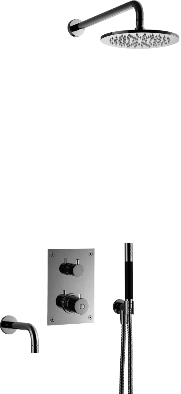 BOX7368-Black-Chrome