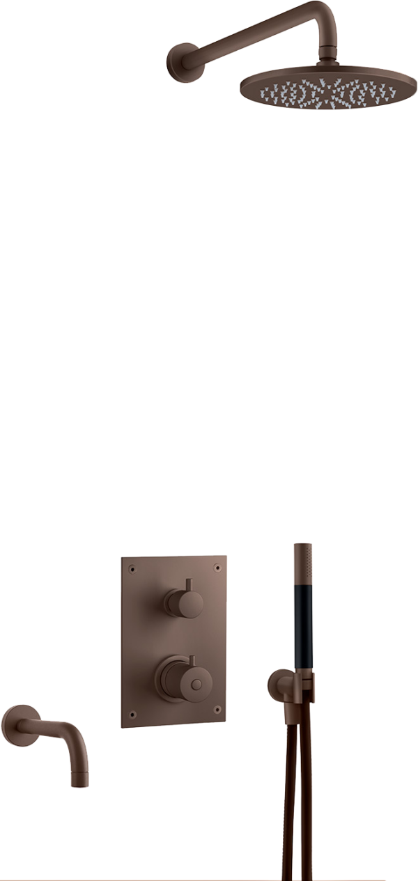 BOX7368-Bronze BOX7368-Bronze