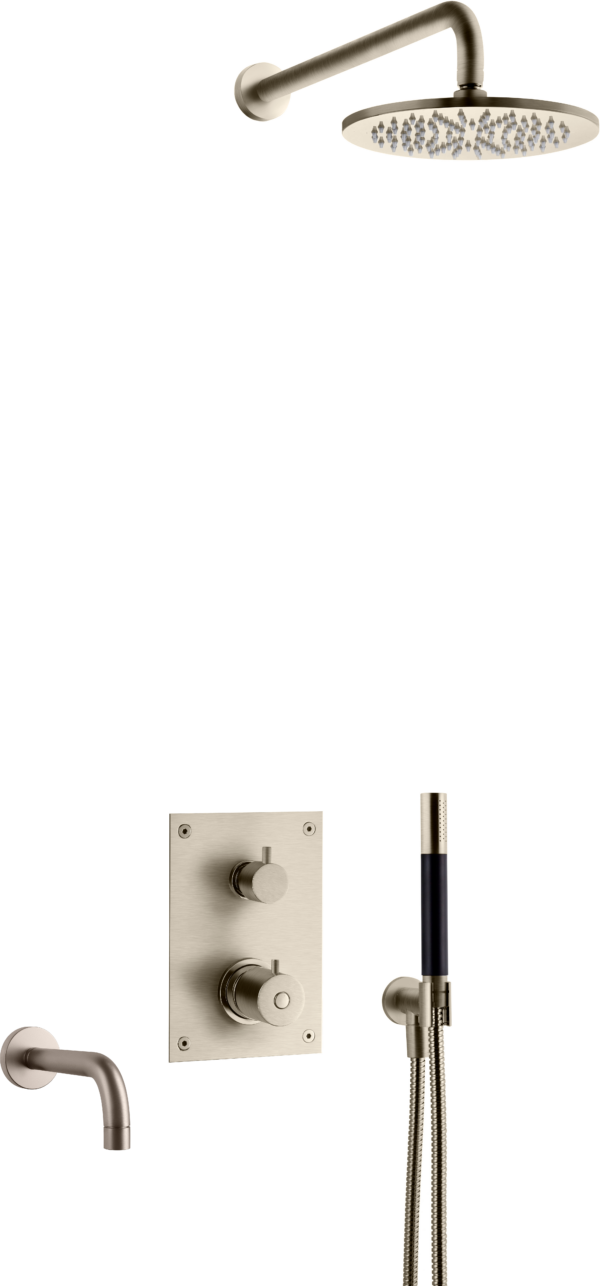 BOX7368-Brushed-Nickel