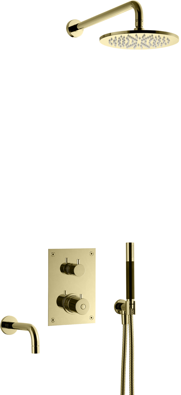 BOX7368-Honey-Gold BOX7368-Honey-Gold