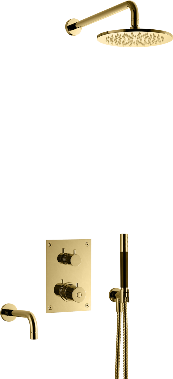 BOX7368-Massing BOX7368-Massing