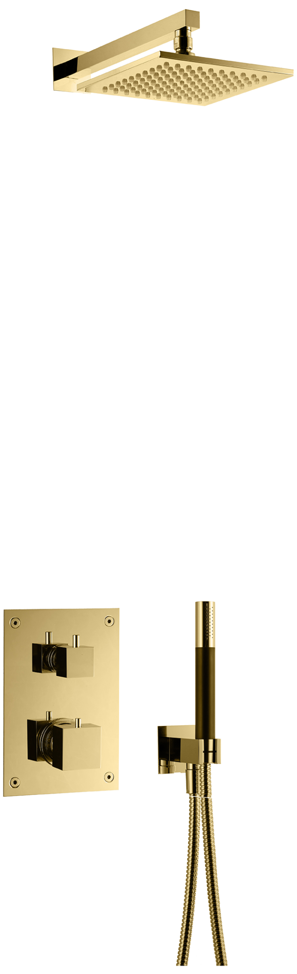 BOX8268-SQUARE-Massing