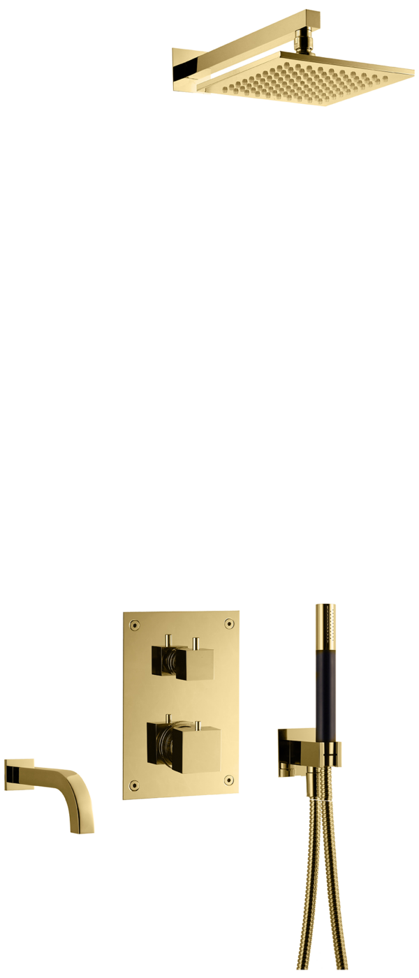 BOX8368-SQUARE-Massing