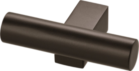 Tapwell Bar 055 Bronze