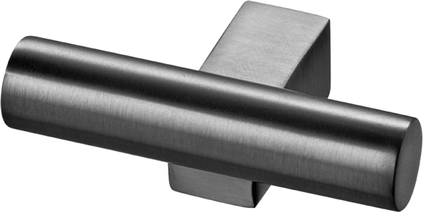 Bar-055-Brushed-Black-Chrome