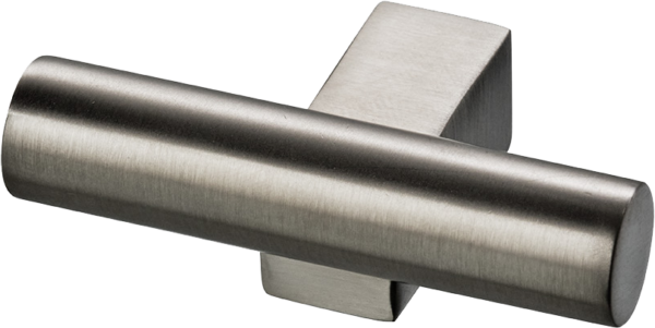 Bar-055-Brushed-Nickel