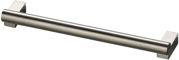 Bar-173-Brushed-Nickel