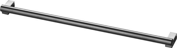 Bar-333-Brushed-Black-Chrome