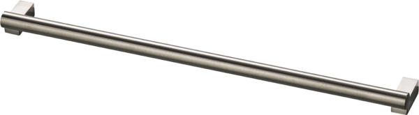 Bar-333-Brushed-Nickel
