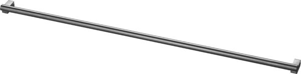 Bar-569-Brushed-Black-Chrome