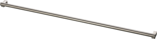 Bar-569-Brushed-Nickel