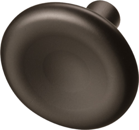 Tapwell Bean 037 Bronze