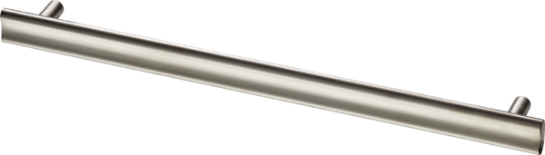 Bean-328-Brushed-Nickel