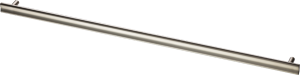 Bean-596-Brushed-Nickel