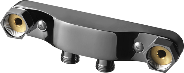 Blandarfaste-160-Utanpa.-Black-Chrome