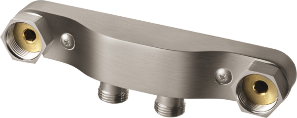 Blandarfaste-160-Utanpa.-Brushed-Nickel