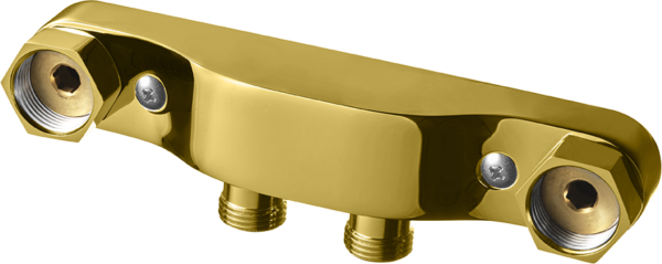 Blandarfaste-160-Utanpa.-Honey-Gold